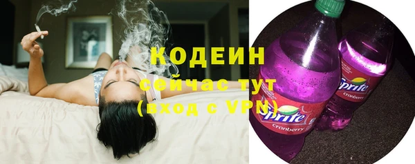 бошки Верхний Тагил