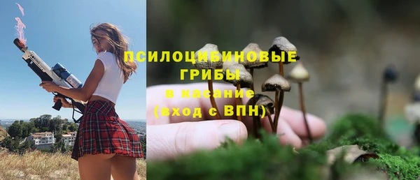 метадон Бронницы