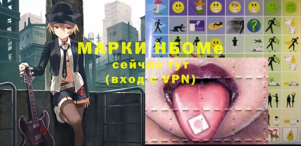 бошки Верхний Тагил