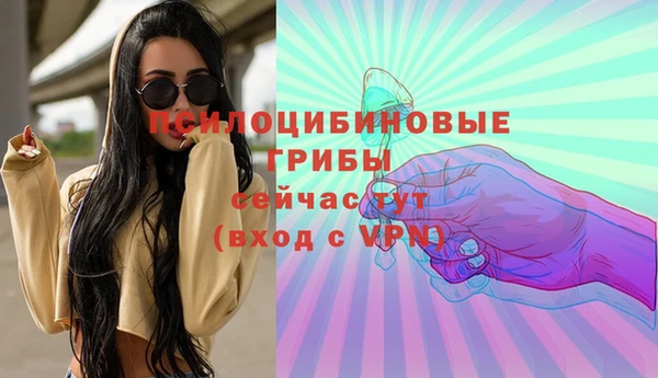 герыч Бугульма