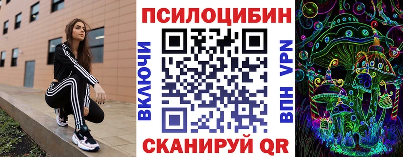 дарк нет Telegram  как найти закладки  Верхний Тагил  Галлюциногенные грибы MAGIC MUSHROOMS 