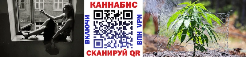 блэк спрут ссылка  Верхний Тагил  Каннабис MAZAR  хочу наркоту 